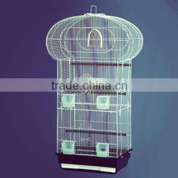 comely bird cages, bird breeding house, bird nest for parrot