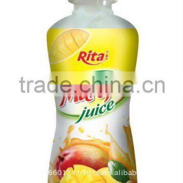 Fruit Juice Concentrate