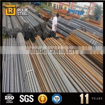 15 inch seamless steel pipe,bright surface top quality api 5lb seamless steel pipe