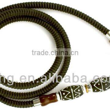 Yiwu hookah ice hose