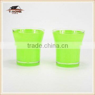 Colorful Plastic Family Tumbler photo-3