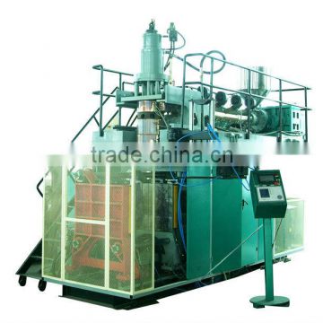 2013plastic injection molding machinezhangjiagang