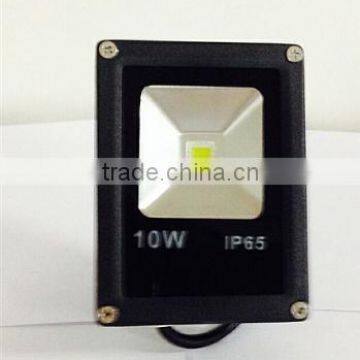 LED FLOOD LIGHT