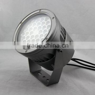 Durable Low Price Exported Listed Led Spot Lights photo-2
