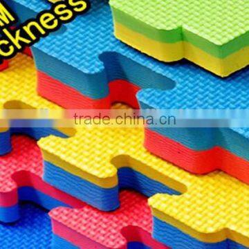 Eva Mat/eva Floor Mat