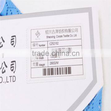 High Cost New Style Wholesale Stretch Lace Fabric photo-4