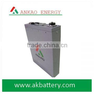 48V 40Ah Li-ion battery pack for Forklift / Wheel Chair / E-Motorcycle / E-scooter