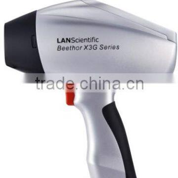 X3G800 Portable Stainless Steel XRF alloy Analyzer