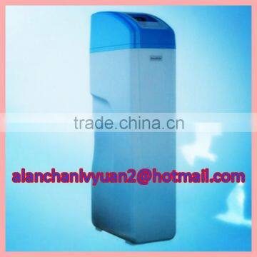 popular soften treater/water guard water softener