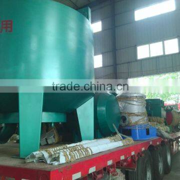 Friends 1575mm Multi Cylinder Multi Wire Kraft Paper Making Machine for Jumbo Roll photo-6