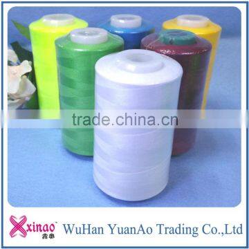 100% Polyester Sewing Direct Buy From China Market photo-3