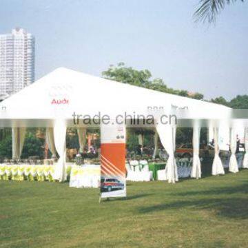 yijin factory carpas tent mob:+08613662486584