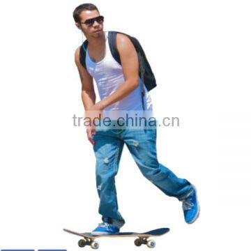 2014 best sale skateboard