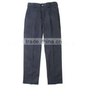 Men's Station Pant - FireResistant