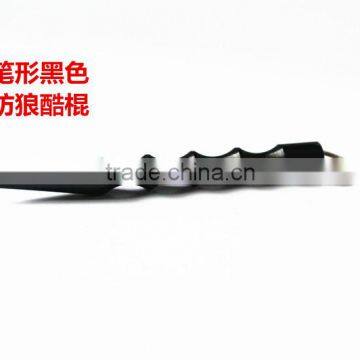 2016 New Tactical Pen Self Defense photo-3