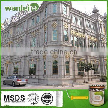 Water-basic, Absolutely Environmental Cheap Construction Materials photo-5