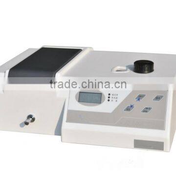 Vis Spectrophotometer for Lab Equipments KA-SR00036