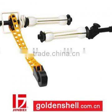 Hand Operated Lifting Shaft