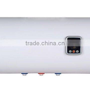 50L Horizontal Water Heaters KE-IE50L