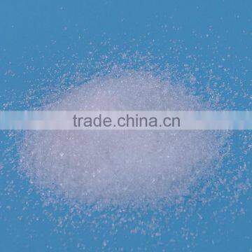 Magnesium sulphate manufacturer fertilizer grade magnesium sulphate