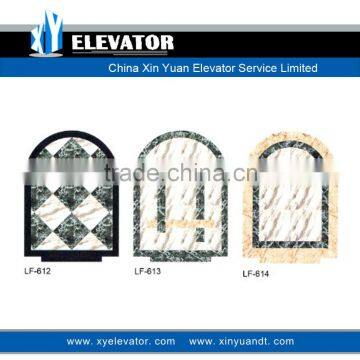 Sightseeing Elevator Residential Panoramic Elevator photo-3