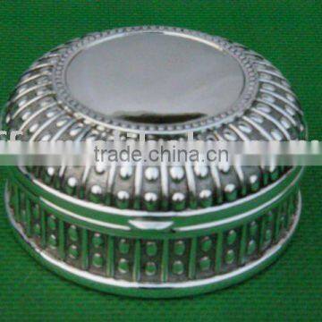 Jewelry Case