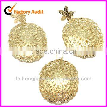 Cheap wholesale jewelry