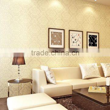 wallpaper for home decoration home wallpaper border