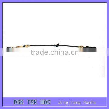 1-33660-476-1 Japan gear shift cable