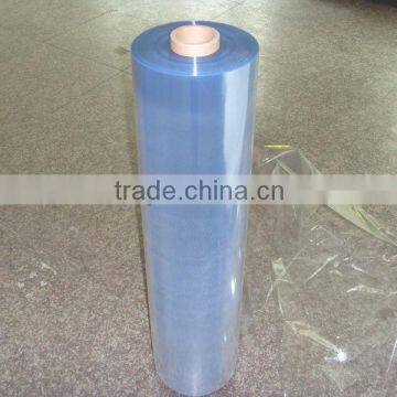 PVC SHEET Sheet In Roll