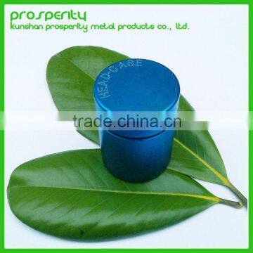 Metal Cnc Turning Parts /cylindrical Turning Parts