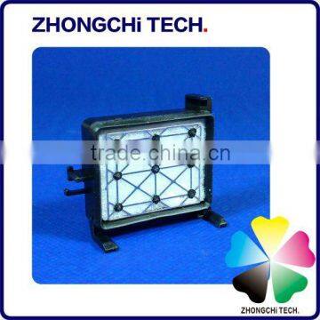 Pump Cap for Epson 9800