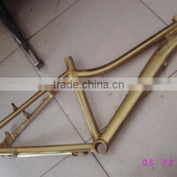 20 INCH MTB BIKE FRAME /BICYCLE FRAME 20 INCH