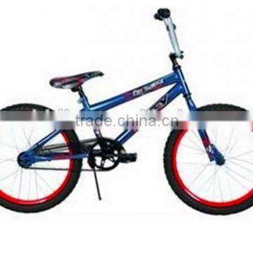 BMX Kids Bicycle