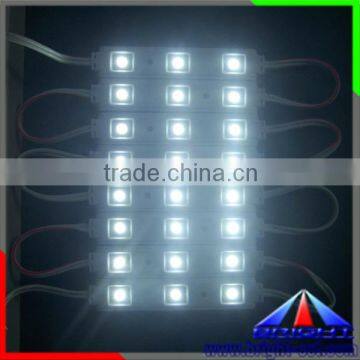 Injection 3led Smd 5050 12v LED Light Modules