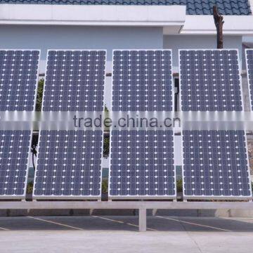 hot sale solar panel pv solar module mono poly crystalline
