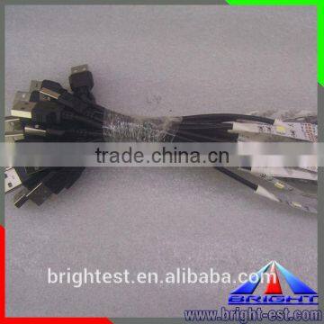 LED 5050 5V Strip, Power Bank 5V Strip LED