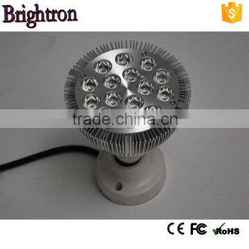 Economical Price New Adjustable Full Spectrum Orchid and Other Flowers Led Grow Light photo-3