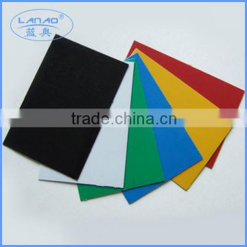 factory direct magnet sheet