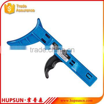 High Quality TG-100 Fastening Tools for Applicable Width 2.4-4.8mm Cable Tie Gun in Cable Ties photo-2