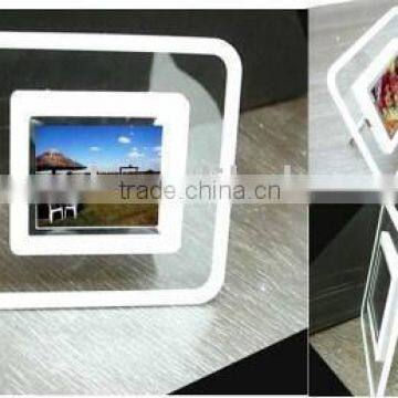 digital photo frame battery,our private mould
