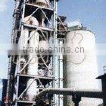 cement production line,mill,kiln