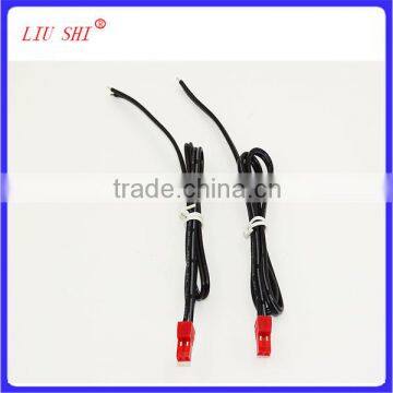 Wholesale Offer Battery Charger Wire Harness for Electronics photo-4
