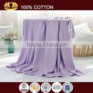 stock 100 cotton nonwoven bath towel