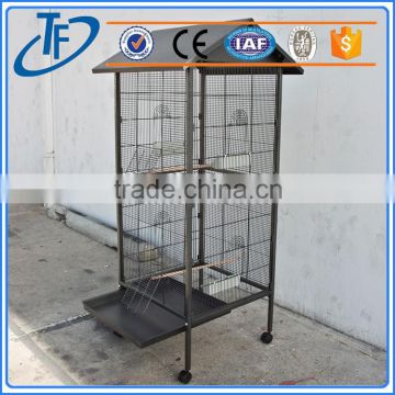 Best selling painted dog cage , wholesale pet dog cages