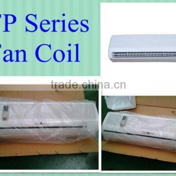 Fan Coil Unit, FP Series, Ceiling Mounted Type