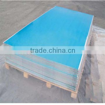 7021 aluminium sheet price per kg buy directly from China