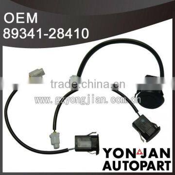 Parking Sensor PDC Parktronic 89341-28410