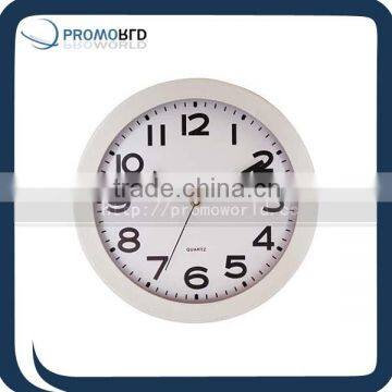 Islamic Azan Clocks Best Islamic Azan Wall Clock