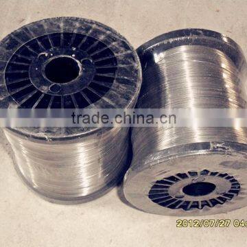 Iron Chromium Aluminum Wire 0Cr21Al6Nb